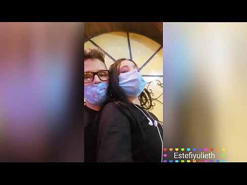 ❤️ Проклети карантин ме излуђује. Супер порно ат порн sr.porngameshub.ru ❌