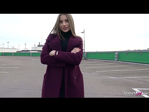 ❤️ НЕМАЧКИ ИЗВИЂАЧ ЈЕ СТЕЕЛ ДИРИВ СНОВА, ПАРКИНГ ВЕЛИКИ И СЕКСИ ЗА НОВАЦ Супер порно ат порн sr.porngameshub.ru ❌