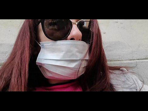 ❤️ Ницолетта се освети свом комшији и пишки у његовој гаражи (Специјални италијански карантин Цовид19) Супер порно ат порн sr.porngameshub.ru ❌