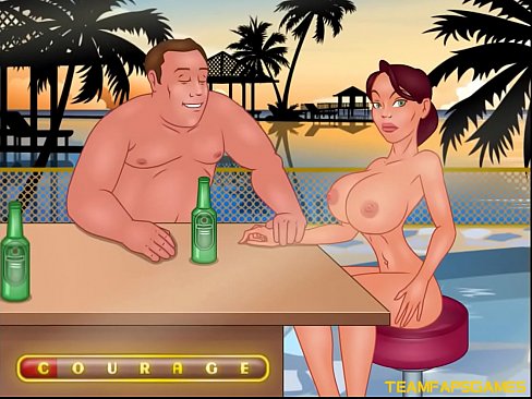 ❤️ Лечење бебе пузањем у бдсм одмаралишту 2 Супер порно ат порн sr.porngameshub.ru ❌