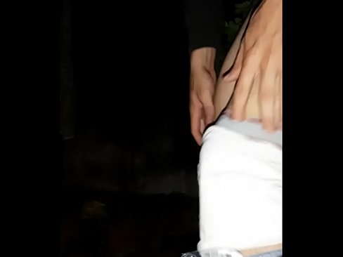 ❤️ Мој комшија је скочио на мој карантински зид Супер порно ат порн sr.porngameshub.ru ❌