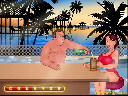 ❤️ пузајућа медицина беба у бдсм одмаралишту Супер порно ат порн sr.porngameshub.ru ❌