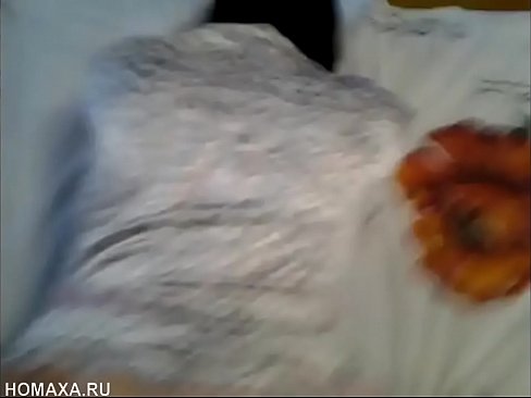 ❤️ Јебе своју жену са прекрасним дупетом Супер порно ат порн sr.porngameshub.ru ❌