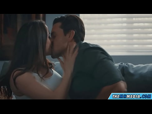 ❤️ Романтичан секс са добром прсом мамом Супер порно ат порн sr.porngameshub.ru ❌