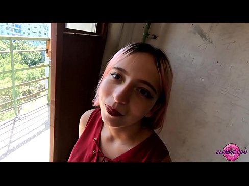 ❤️ Студент Сензуал сише странца у залеђу - сперма му на лицу Супер порно ат порн sr.porngameshub.ru ❌